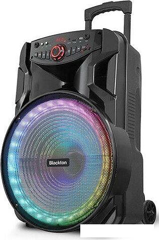 Патибокс Blackton Bt PBS2115