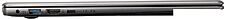 Ноутбук A-Data XPG Xenia 15 TC XENIATC15I5G11GXEL850L9-GYCRU Ноутбук A-Data XPG Xenia 15 TC XENIATC15I5G11GXEL850L9-GYCRU