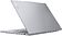 Ноутбук Lenovo Yoga Slim 7 14APU8 83AA001DRU