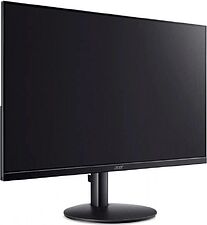 Монитор Acer SB243YG0bi UM.QS3EE.001