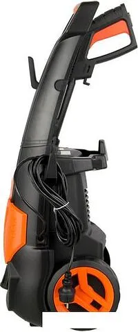 Мойка высокого давления Carver CW-1601С