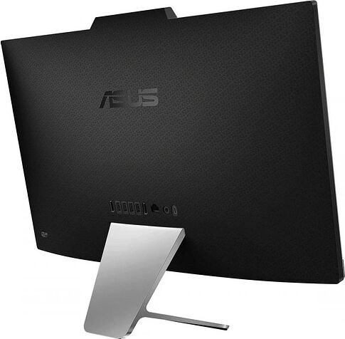 Моноблок ASUS E3402WVA-BPC0150