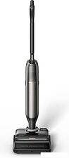 Вертикальный моющий пылесос Trouver Wet and Dry Vacuum M50 Ultra HMH28A (евровилка) Вертикальный моющий пылесос Trouver Wet and Dry Vacuum M50 Ultra HMH28A (евровилка)