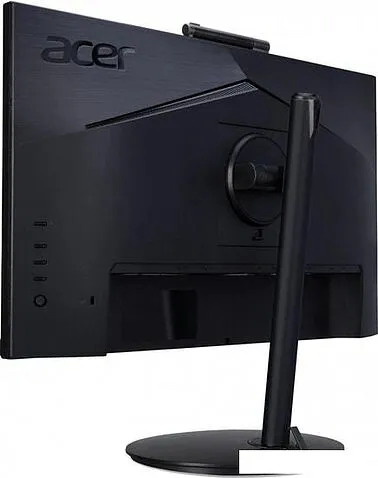 Монитор Acer CB272Dbmiprcx