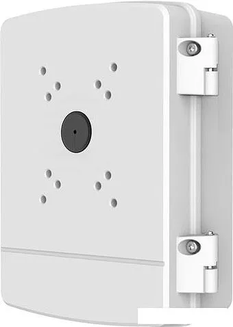 Кронштейн Dahua DH-PFA140