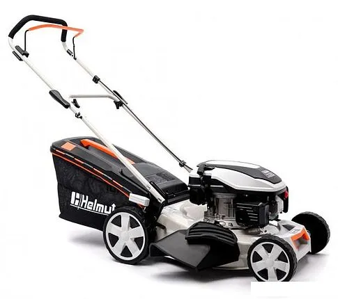 Газонокосилка Helmut TR 46H