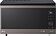 Микроволновая печь LG MJ3966ACT
