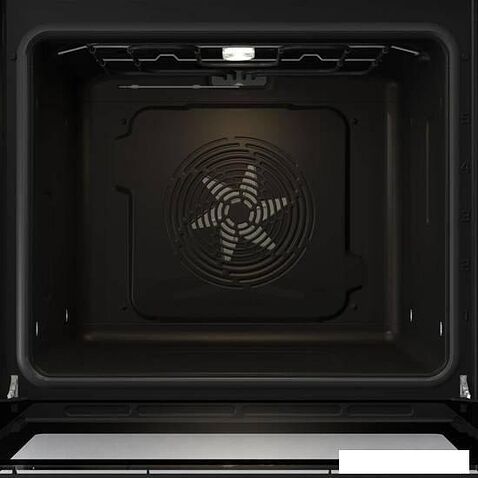 Электрический духовой шкаф Gorenje BOSX6737E03B