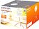 Вентилятор Sencor SFN 4080WH
