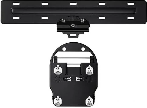 Кронштейн Samsung WMN-WM65R