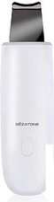 Прибор для ультразвукового пилинга Gezatone Bio Sonic 730
