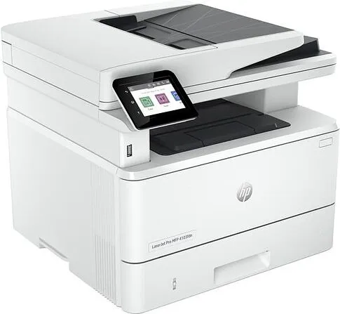 МФУ HP LaserJet Pro MFP 4103fdn 2Z628A
