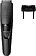 Универсальный триммер Philips Beardtrimmer series 3000 BT3208/13