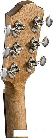 Акустическая гитара Baton Rouge X11S/OM