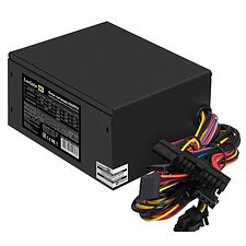 Блок питания ExeGate 400PPX EX292174RUS-S