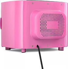 Сушилка для овощей и фруктов Kitfort KT-1952-3