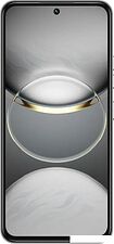 Телефон Tecno Spark 30 Pro 8GB/256GB (белый) Телефон Tecno Spark 30 Pro 8GB/256GB (белый)