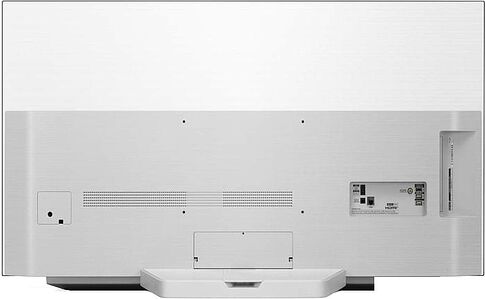 Телевизор LG OLED48C1RLA