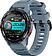 Умные часы Mibro Watch GS Active (серый)