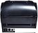 Термопринтер Mercury Mprint Terra Nova TLP300