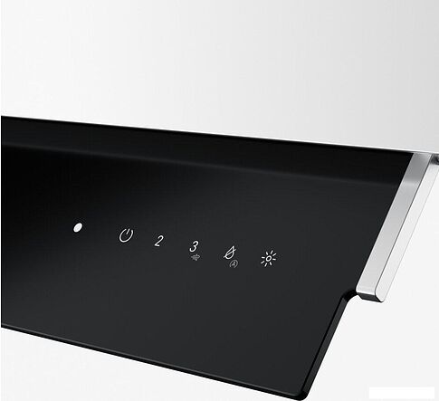 Кухонная вытяжка Franke Mythos FMY Drip-Free 90 KL 305.0705.340