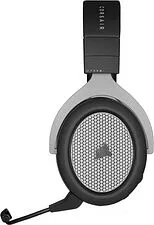 Наушники Corsair HS75 XB Wireless Наушники Corsair HS75 XB Wireless