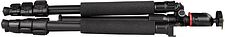 Трипод Hama Traveller 117 Ball Трипод Hama Traveller 117 Ball