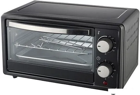 Мини-печь Econ ECO-1002MO