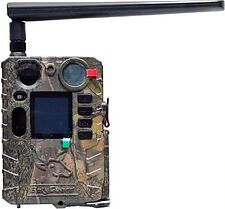 Фотоловушка BolyGuard BG410-MS