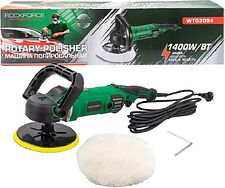 Полировальная машина RockForce RF-WT03094