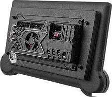 USB-магнитола ACV AD-1102 DSP