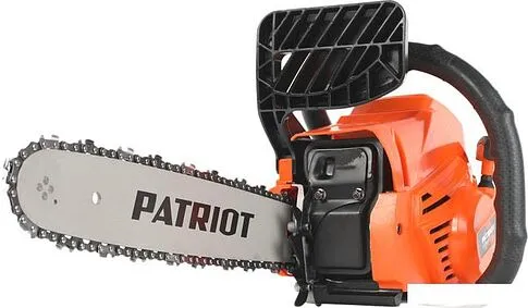 Бензопила Patriot PT 385