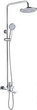 Душевая система  Wisent W35105 Душевая система  Wisent W35105