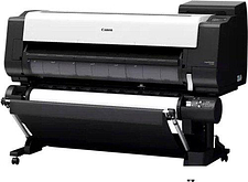 Плоттер Canon imagePROGRAF TX-4200