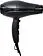 Фен Mark Shmidt 8816 (черный)