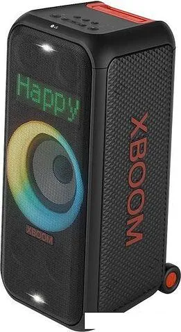 Колонка для вечеринок LG XBOOM XL7S