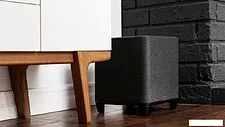 Беспроводной сабвуфер Denon Home Subwoofer