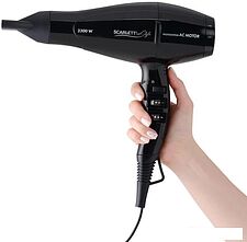 Фен Scarlett SC-HD70I91