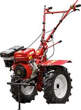 Мотоблок Asilak SL-186L-6512