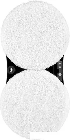 Робот для мытья окон Kitfort KT-5181