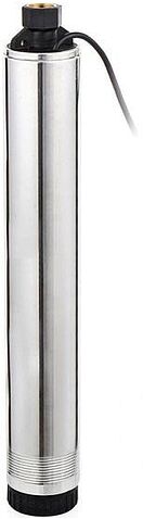 Насос Джилекс Водомет ПРОФ 40/75