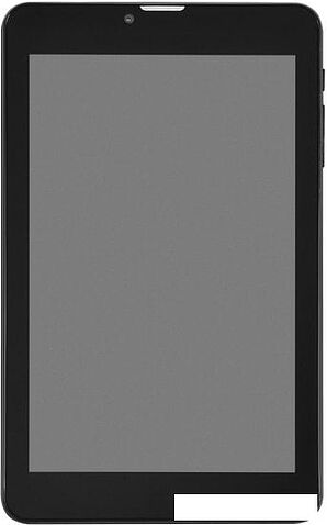 Планшет Digma Optima 7 X700 TS7224PL 4G (черный)