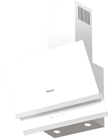Кухонная вытяжка ARDO HI262EW2 Кухонная вытяжка ARDO HI262EW2