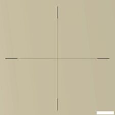 Варочная панель LEX EVI 320A IV