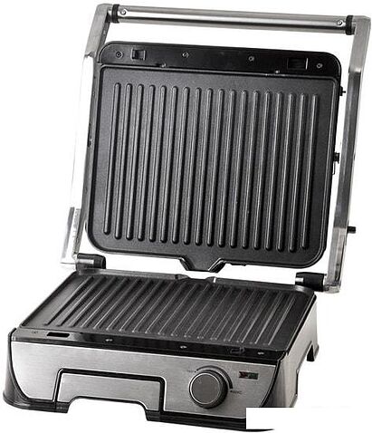 Электрогриль Delta Lux DL-051