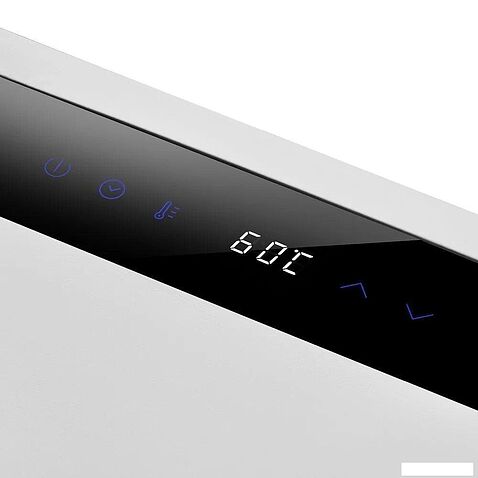 Сушилка для овощей и фруктов Kitfort KT-4911