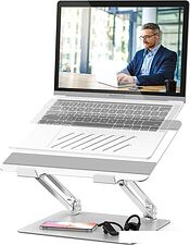 Подставка для ноутбука Evolution LS113