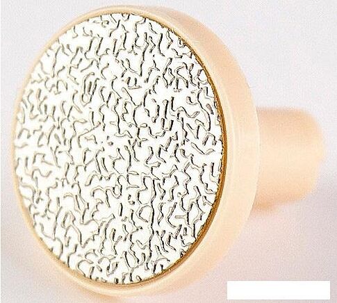 Набор для маникюра и педикюра Galaxy GL4910