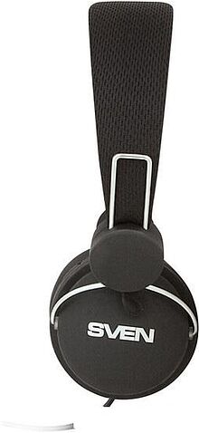 Наушники с микрофоном SVEN AP-320M