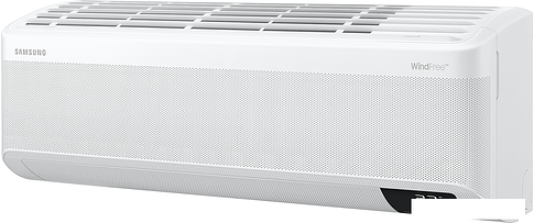 Кондиционер Samsung Wind free Mass GEO AR12BSFAMWKNER